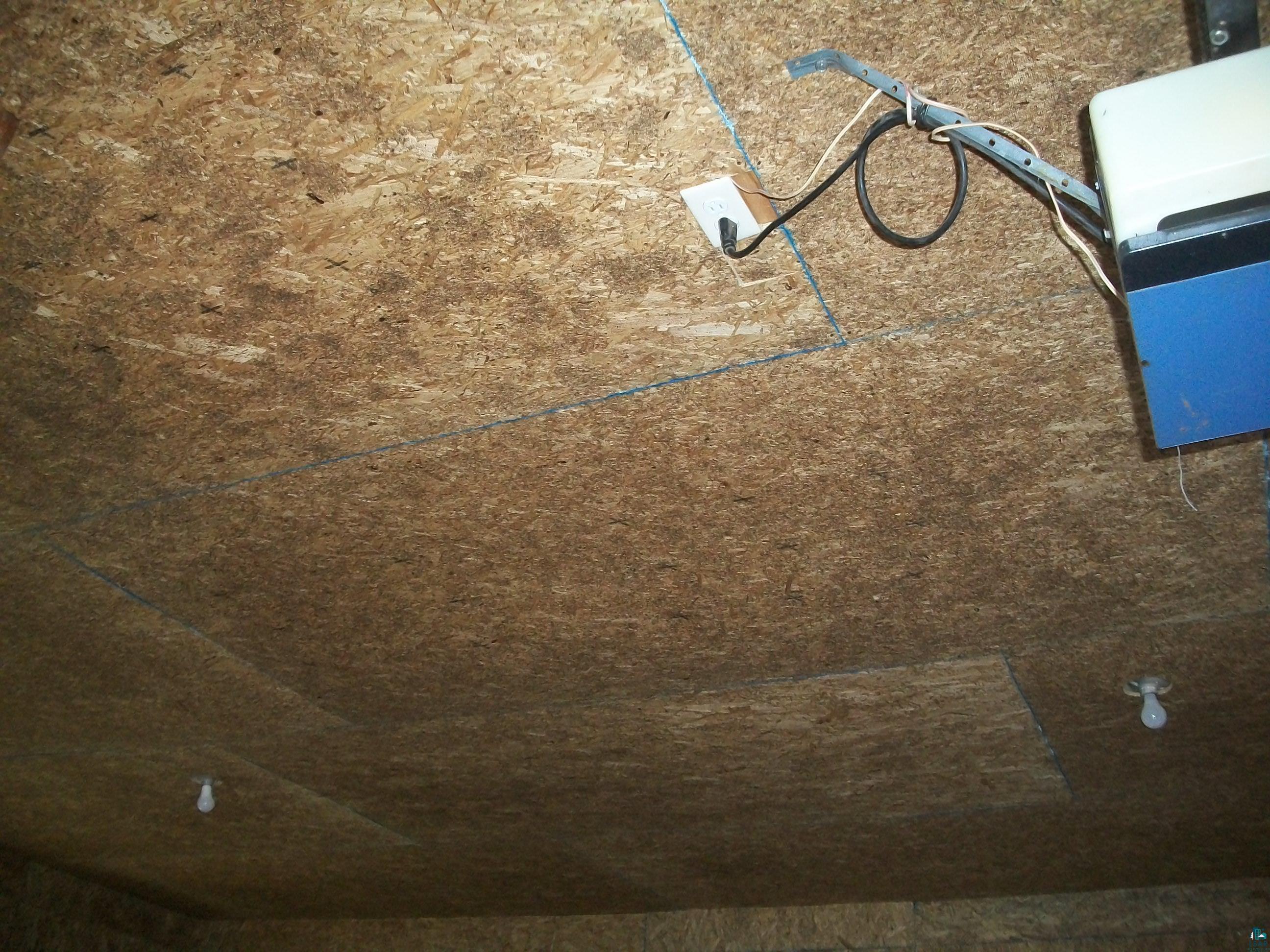 3917 Highway 5 Hibbing, MN 55746 - Photo 32 of 36 View of details