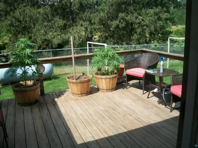 $249,000 | 3917 Highway 5, Hibbing, MN 55746