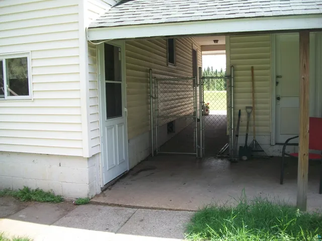 $249,000 | 3917 Highway 5, Hibbing, MN 55746