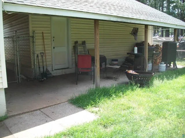 $249,000 | 3917 Highway 5, Hibbing, MN 55746