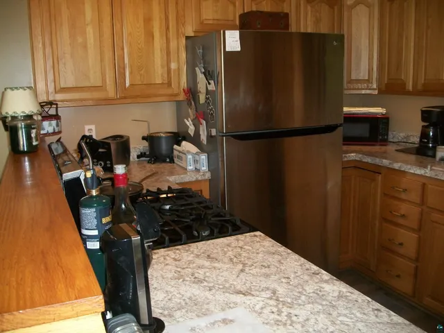 $249,000 | 3917 Highway 5, Hibbing, MN 55746