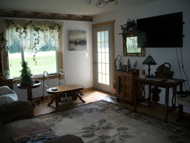 $249,000 | 3917 Highway 5, Hibbing, MN 55746