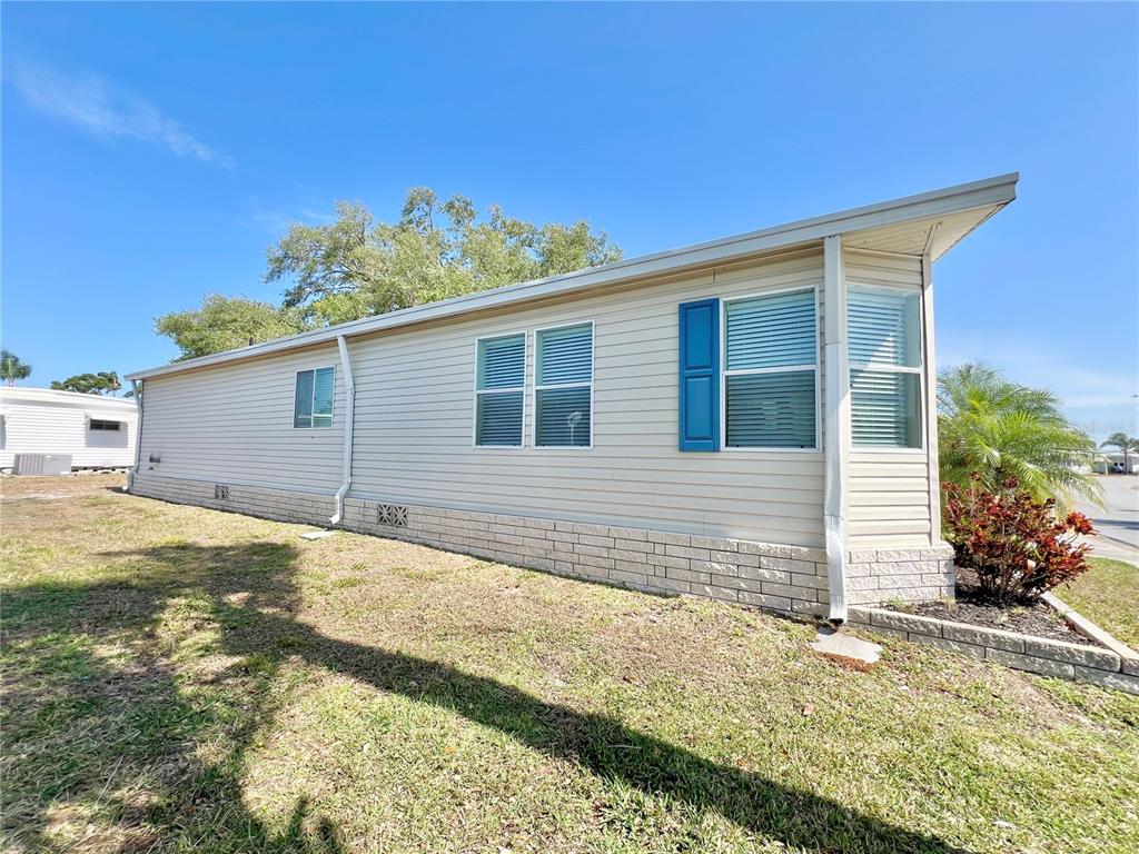 1100 South Belcher Road, Unit 512 Largo, FL 33771 - Photo 65 of 73 South Side