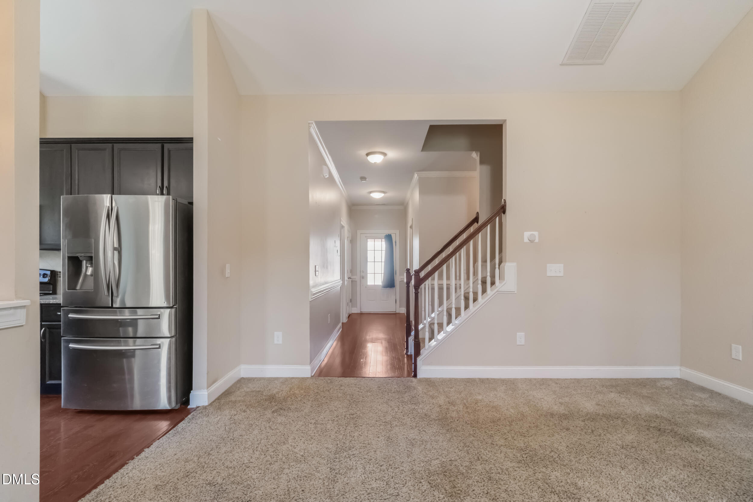 28 Arbor Loop Angier, NC 27501 - Photo 24 of 52