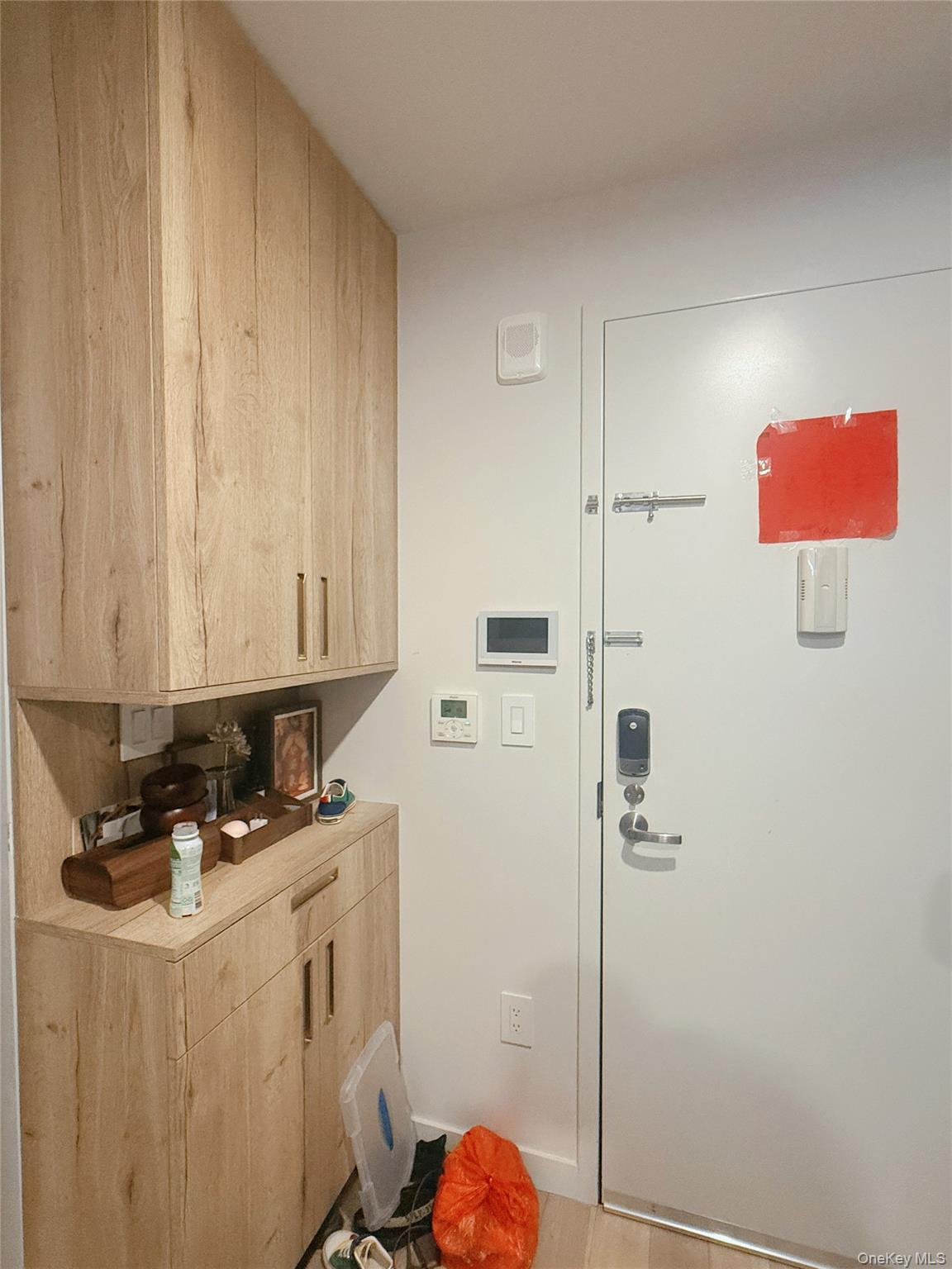 131-02 40th Road, Unit 4U Queens, NY 11354 - Photo 6 of 10