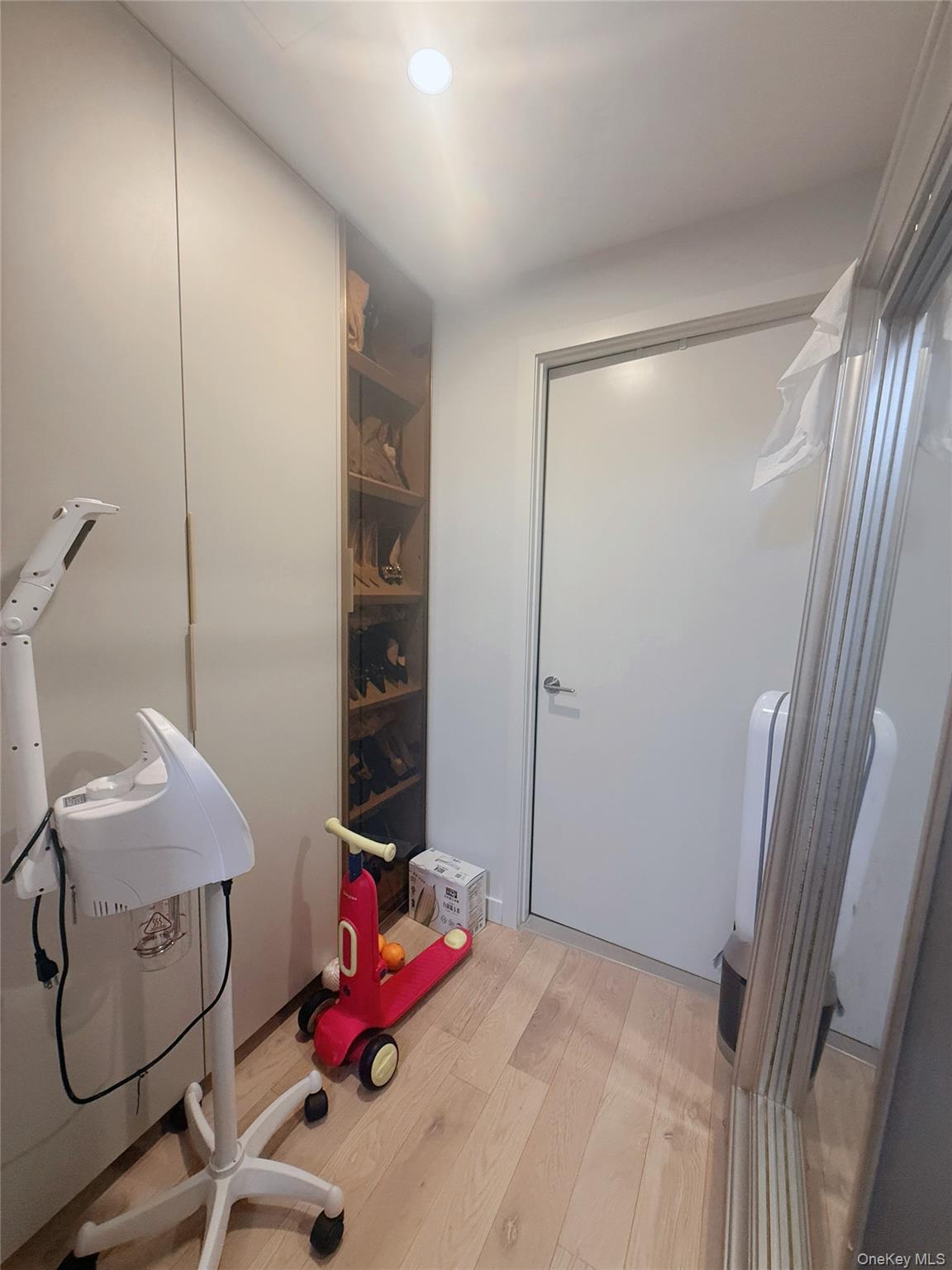 131-02 40th Road, Unit 4U Queens, NY 11354 - Photo 8 of 10