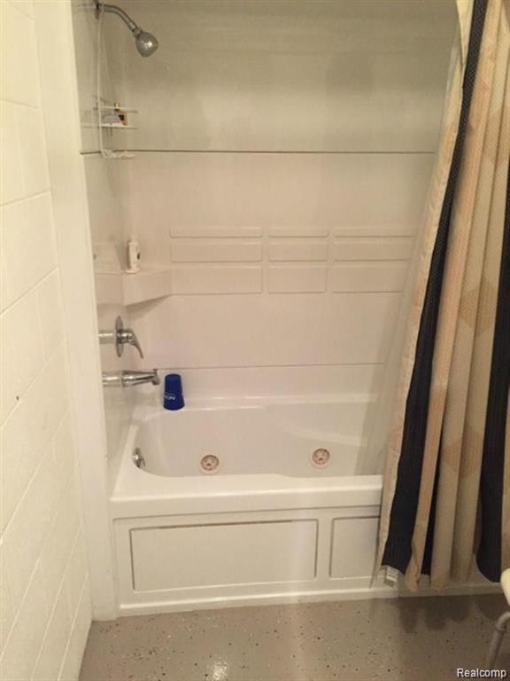 6350 Wolf Road Brown City, MI 48416 - Photo 22 of 42