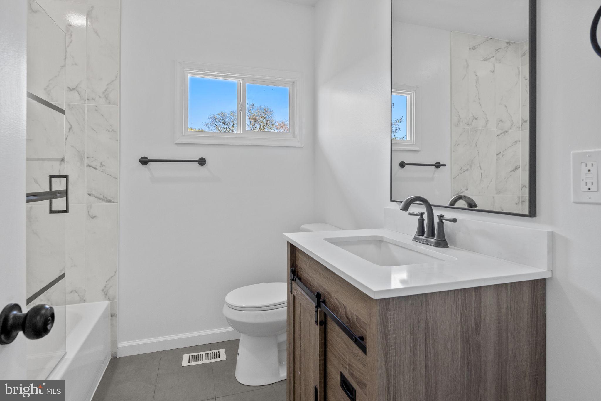 707 Beaumont Road Fairless Hills, PA 19030 - Photo 14 of 27 Gallery Image 14