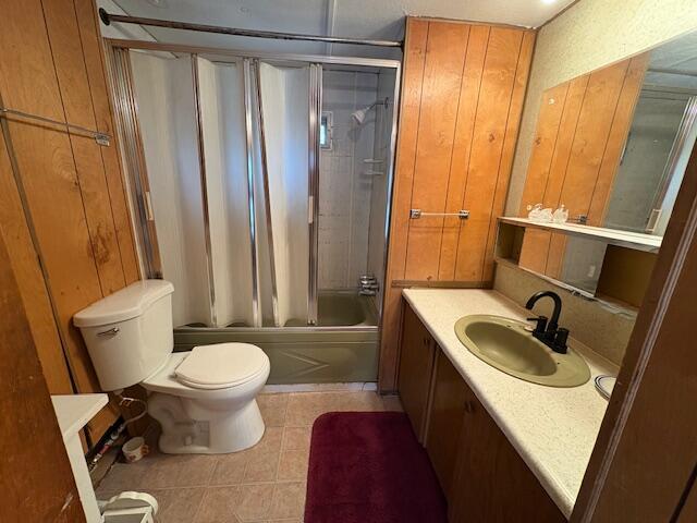 150266 Midstate Road La Pine, OR 97739 - Photo 17 of 36
