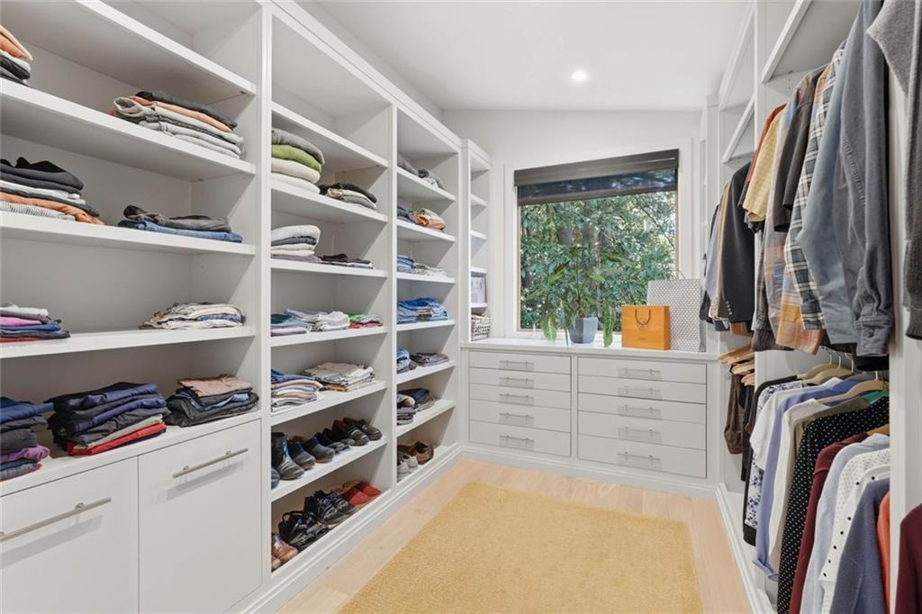 1805 Lenox Road Northeast Atlanta, GA 30306 - Photo 74 of 117 Gallery Image 74