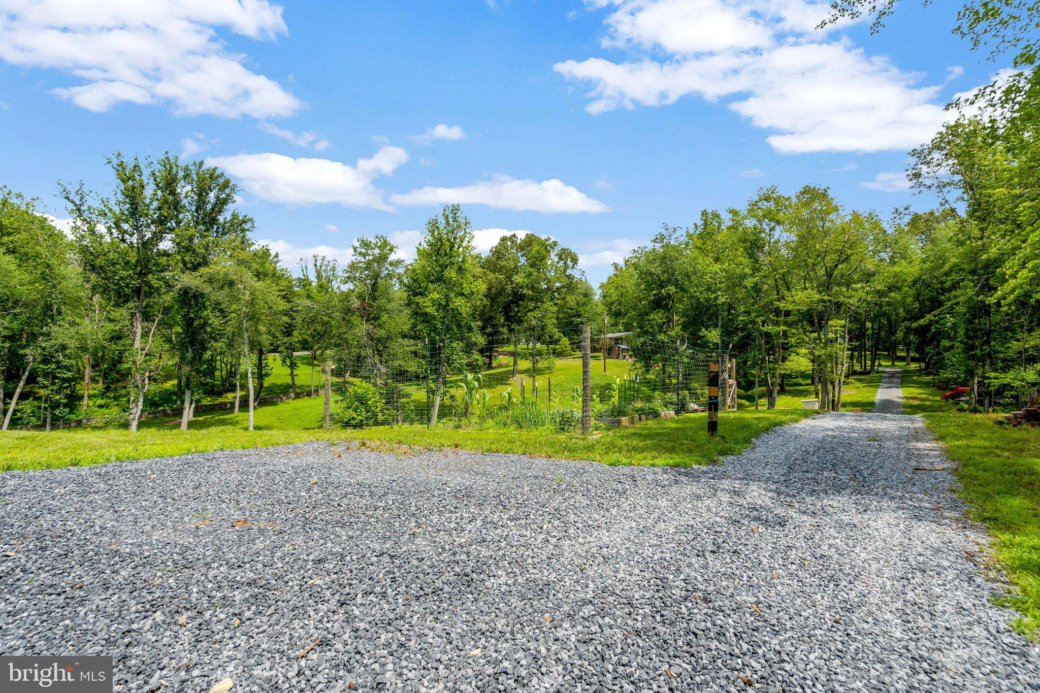 5830 Wilson Road Marshall, VA 20115 - Photo 24 of 35