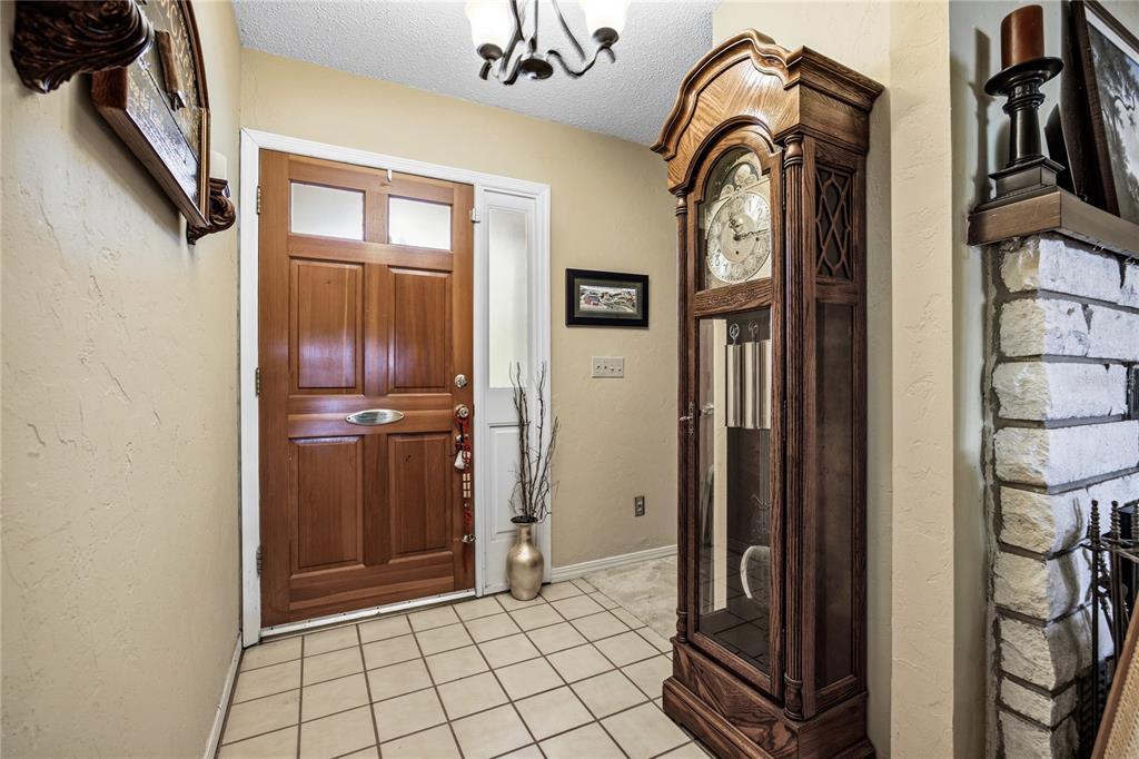 3933 State Road 21 Keystone Heights, FL 32656 - Photo 36 of 99