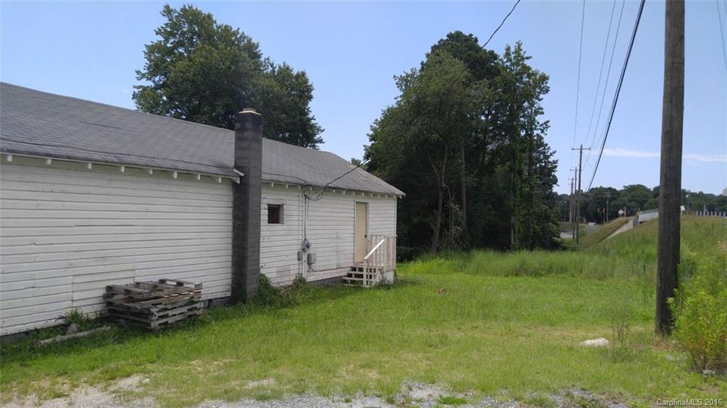 3661 Icard Rhodhiss Road Connelly Springs, NC 28612 - Photo 14 of 18 Gallery Image 14