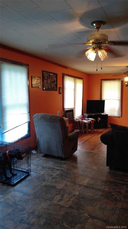 3661 Icard Rhodhiss Road Connelly Springs, NC 28612 - Photo 6 of 18 Gallery Image 6