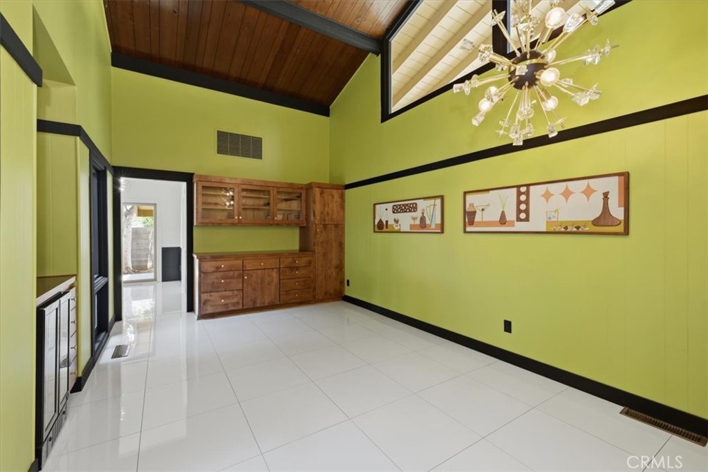 5813 Old Ranch Road Riverside, CA 92504 - Photo 42 of 83