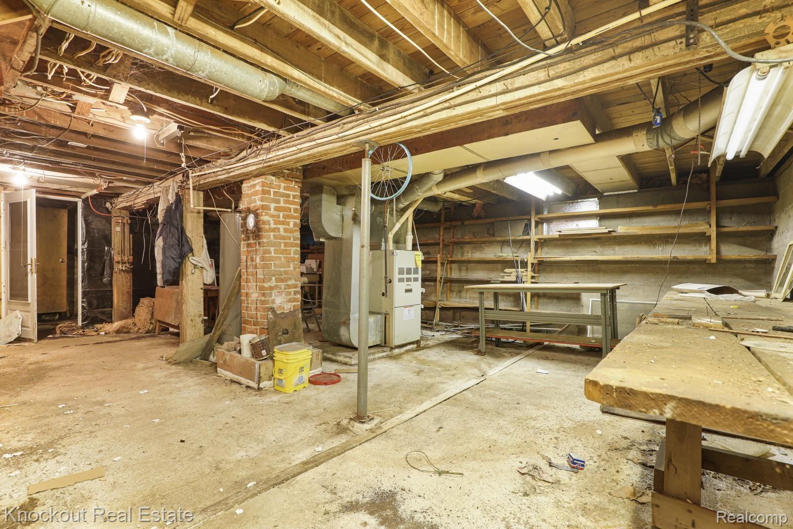 10870 South Dehmel Road Birch Run, MI 48415 - Photo 33 of 61 10780 Dehmel Rd Birch Run-33.jpg