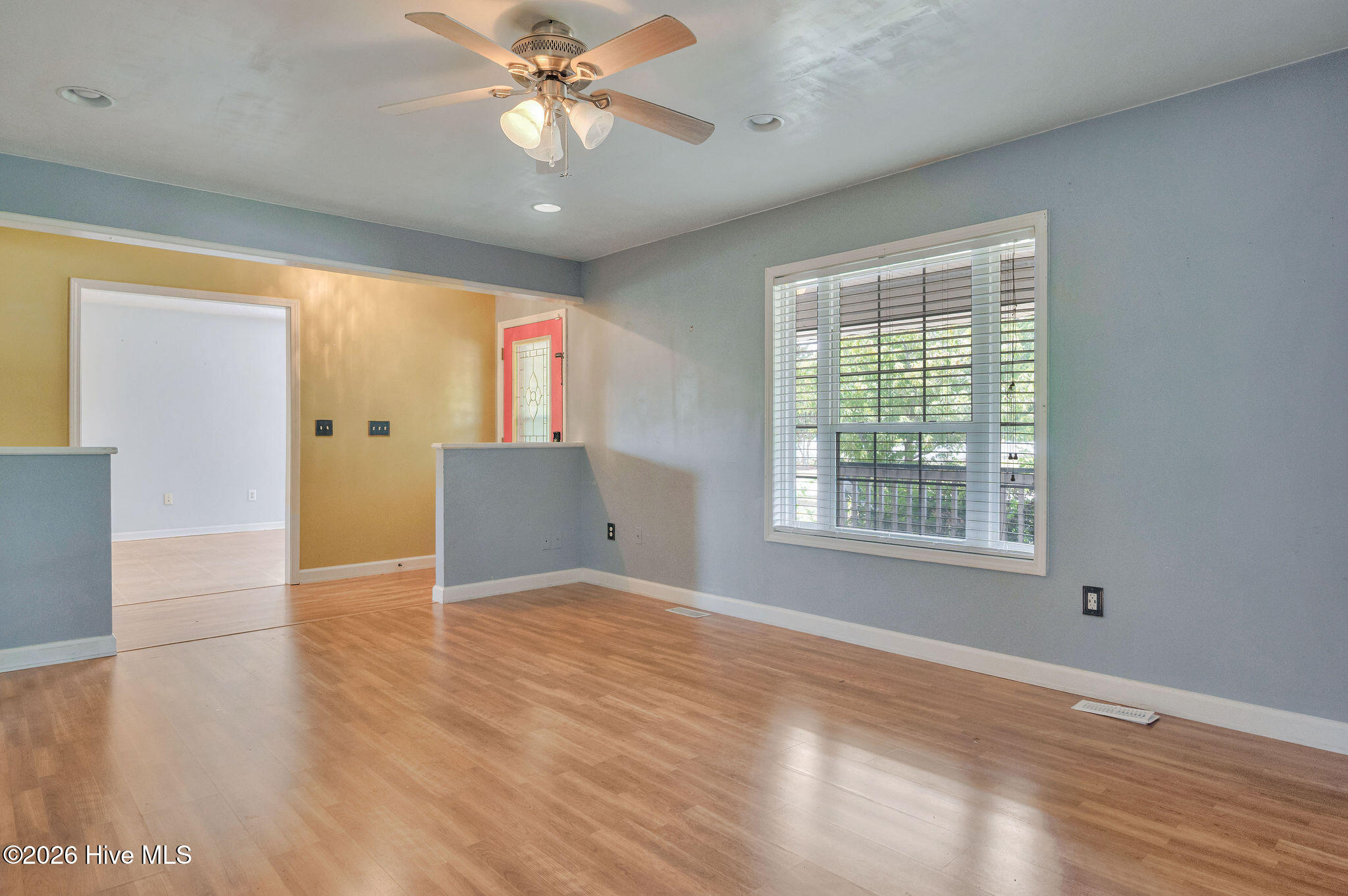 116 Jones Street Holly Ridge, NC 28445 - Photo 9 of 42