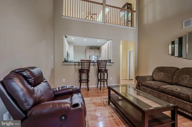 $429,000 | 433 Pierce Run, Newark, DE 19702