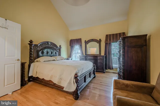 $429,000 | 433 Pierce Run, Newark, DE 19702