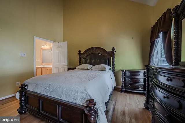 $429,000 | 433 Pierce Run, Newark, DE 19702