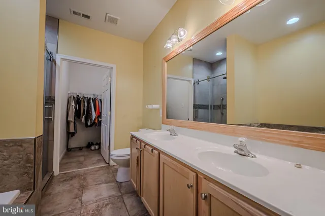 $429,000 | 433 Pierce Run, Newark, DE 19702