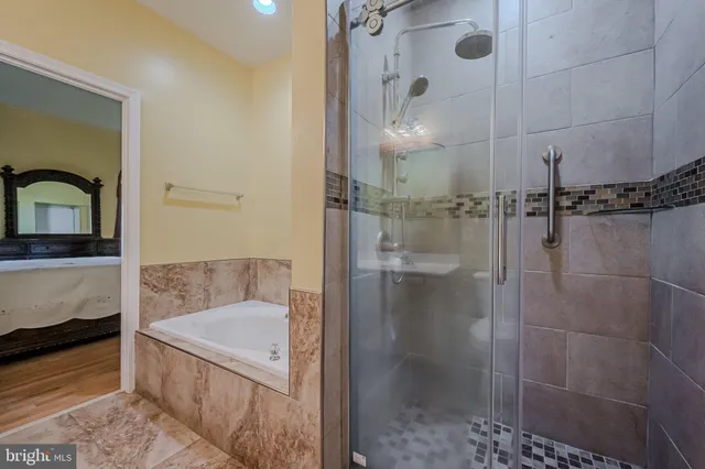 $429,000 | 433 Pierce Run, Newark, DE 19702