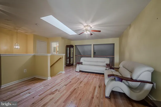 $429,000 | 433 Pierce Run, Newark, DE 19702