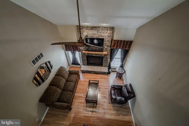 $429,000 | 433 Pierce Run, Newark, DE 19702