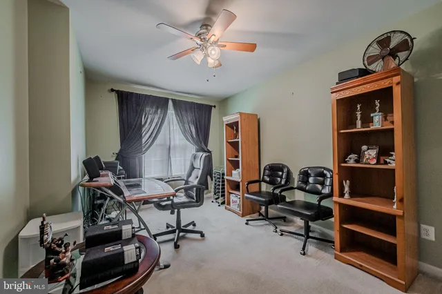 $429,000 | 433 Pierce Run, Newark, DE 19702