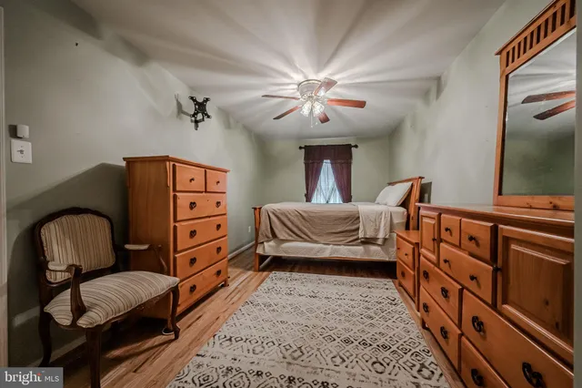 $429,000 | 433 Pierce Run, Newark, DE 19702