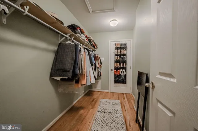 $429,000 | 433 Pierce Run, Newark, DE 19702