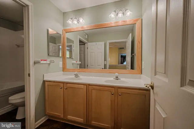 $429,000 | 433 Pierce Run, Newark, DE 19702