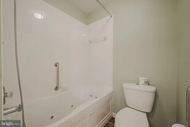 $429,000 | 433 Pierce Run, Newark, DE 19702