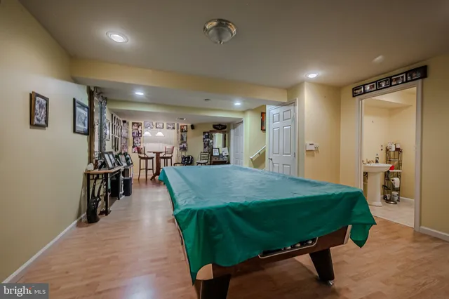 $429,000 | 433 Pierce Run, Newark, DE 19702