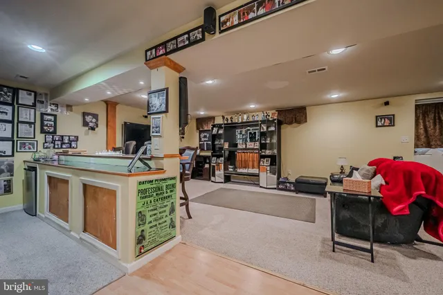 $429,000 | 433 Pierce Run, Newark, DE 19702