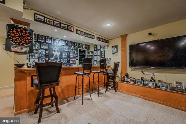 $429,000 | 433 Pierce Run, Newark, DE 19702