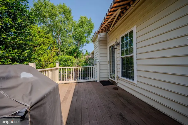 $429,000 | 433 Pierce Run, Newark, DE 19702