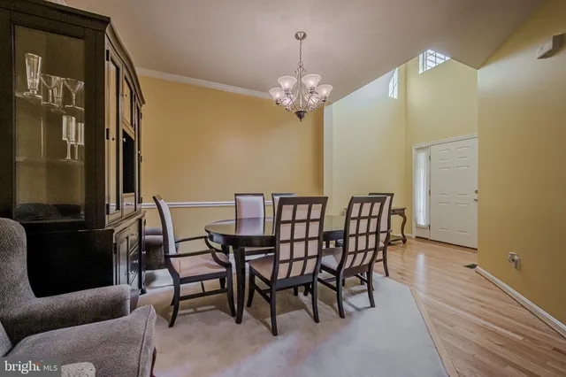 $429,000 | 433 Pierce Run, Newark, DE 19702