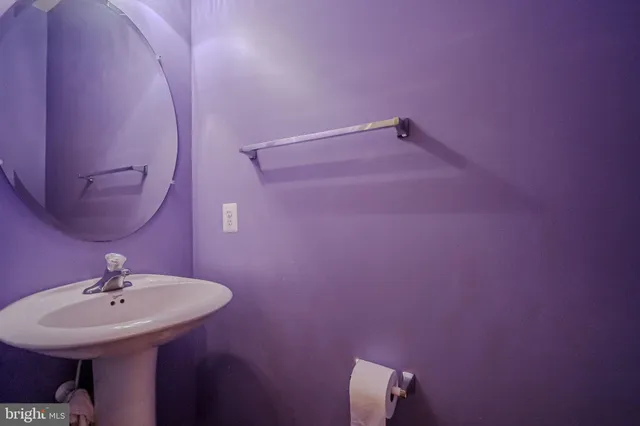 $429,000 | 433 Pierce Run, Newark, DE 19702