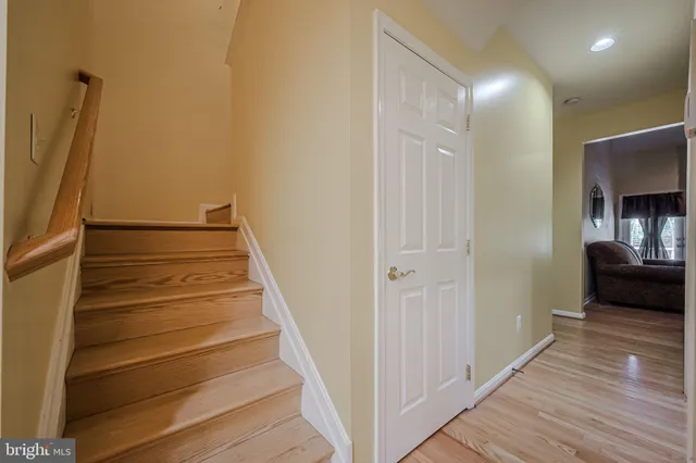 $429,000 | 433 Pierce Run, Newark, DE 19702