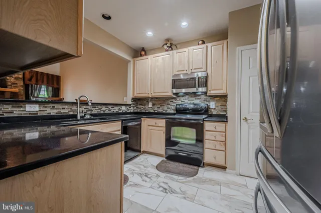 $429,000 | 433 Pierce Run, Newark, DE 19702