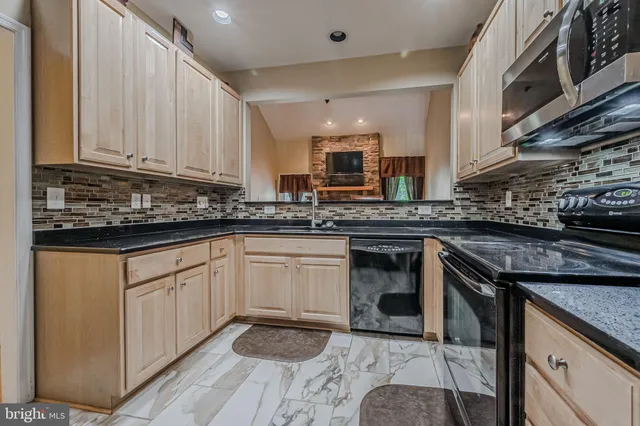 $429,000 | 433 Pierce Run, Newark, DE 19702