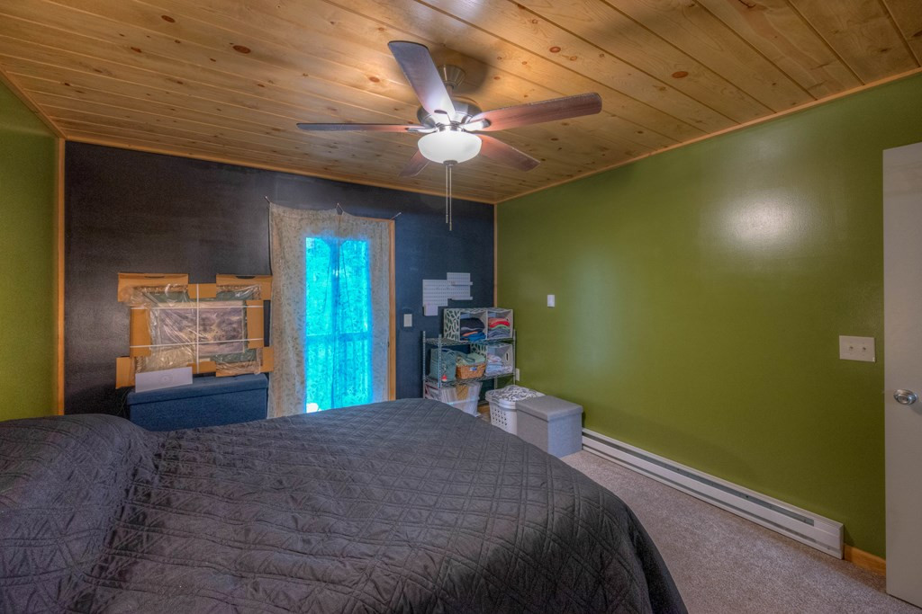 361 Tall Timber Road Murphy, NC 28906 - Photo 25 of 25