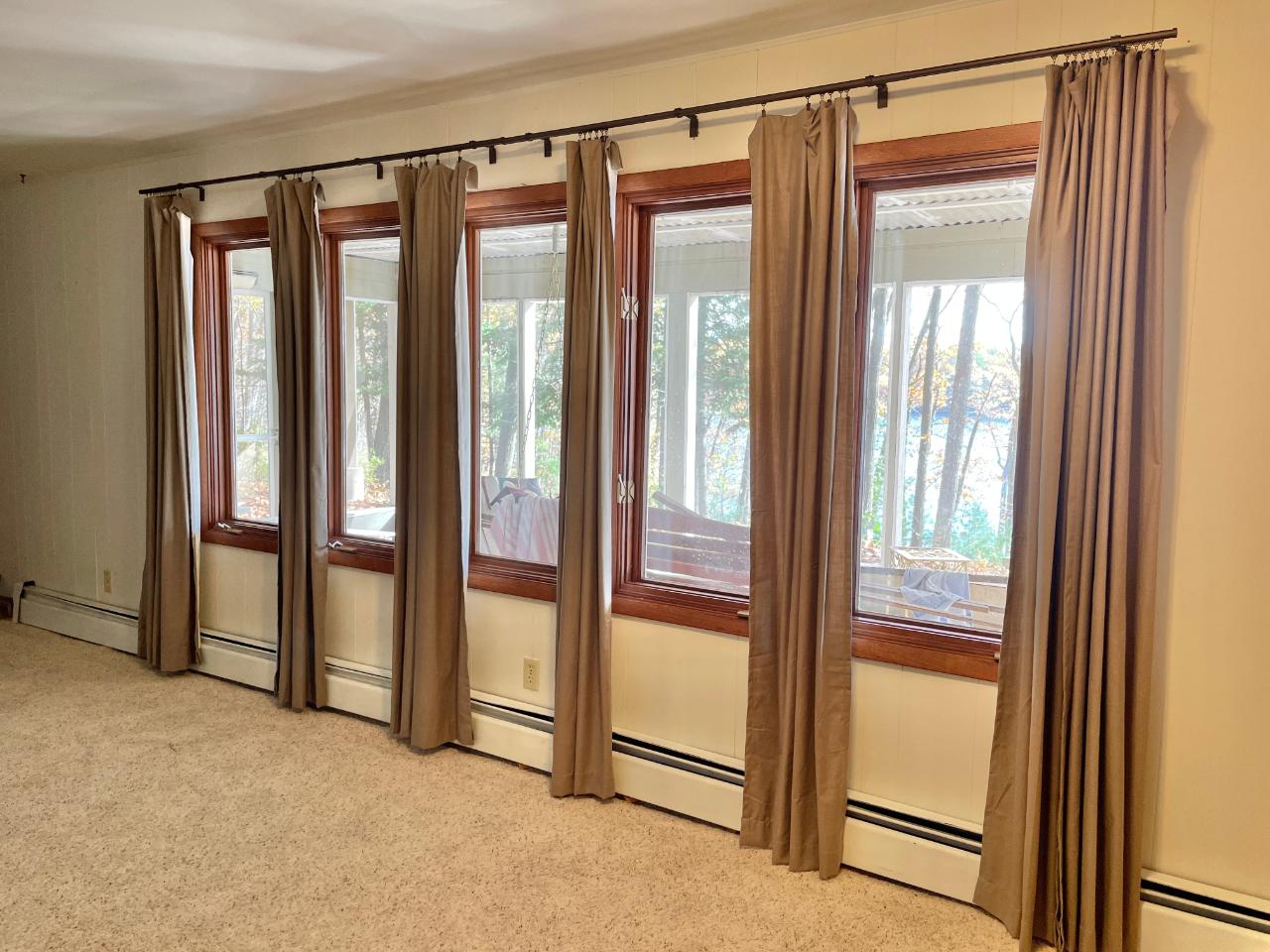 7224 Poplar Road Lake Tomahawk, WI 54539 - Photo 21 of 27 Gallery Image 21