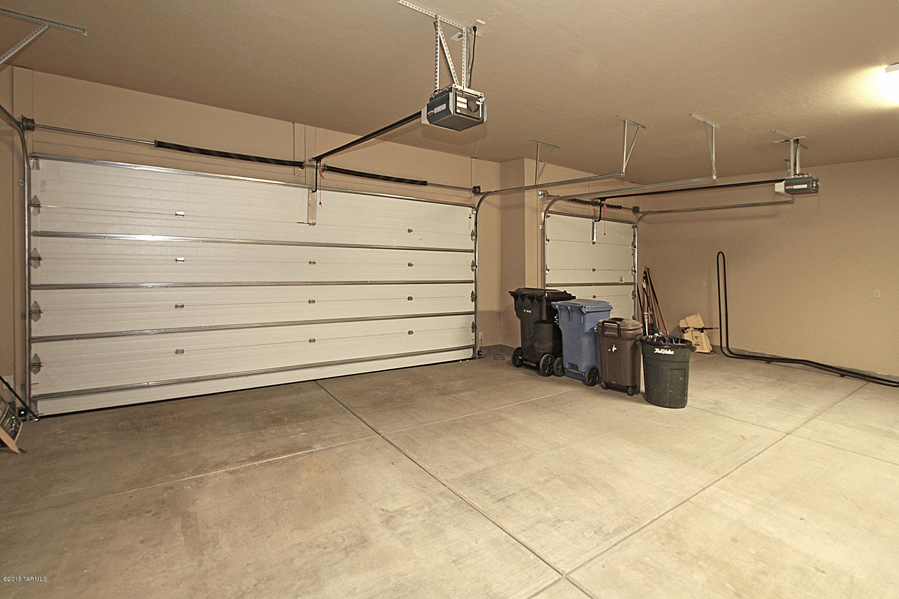 13624 South Sundown Ranch Road Vail, AZ 85641 - Photo 37 of 43 Gallery Image 37