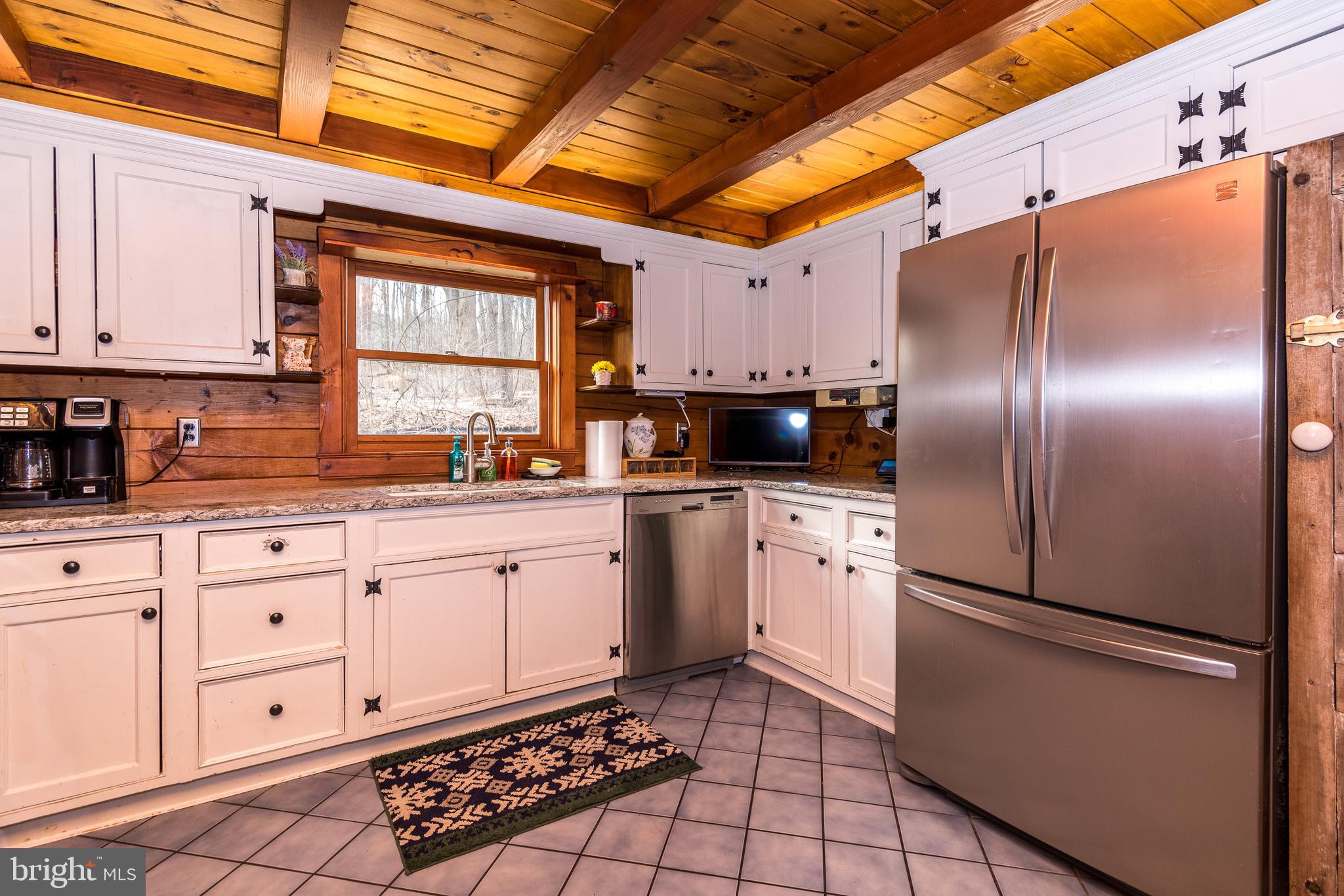 238 Red Bridge Road Kintnersville, PA 18930 - Photo 11 of 31