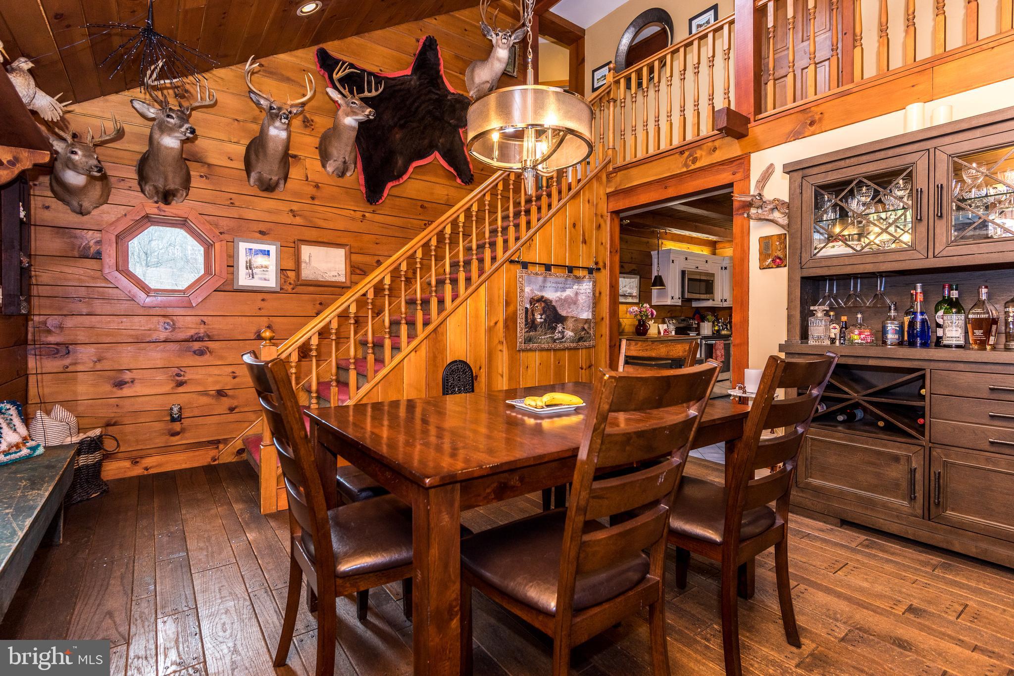 238 Red Bridge Road Kintnersville, PA 18930 - Photo 3 of 31