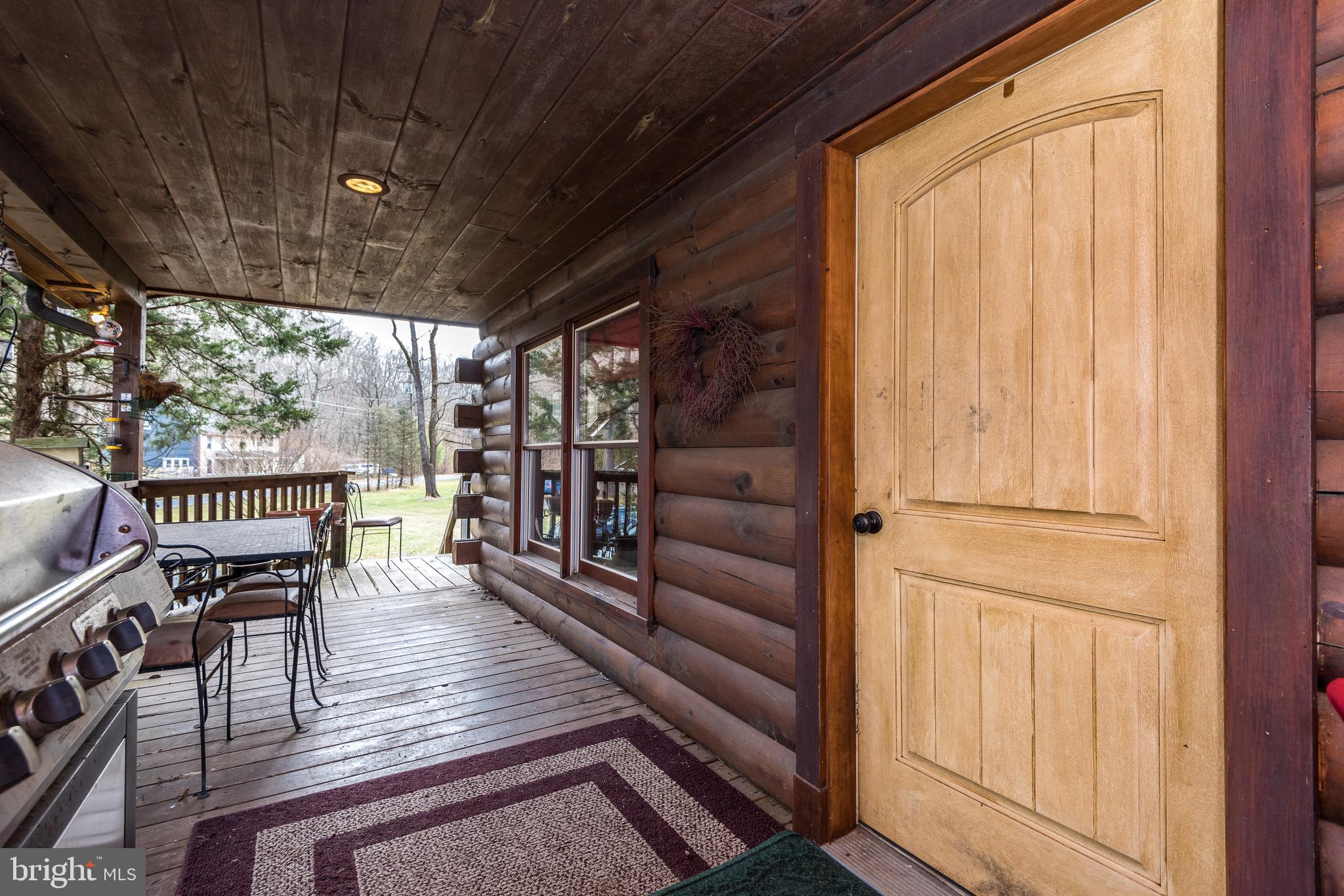 238 Red Bridge Road Kintnersville, PA 18930 - Photo 26 of 31