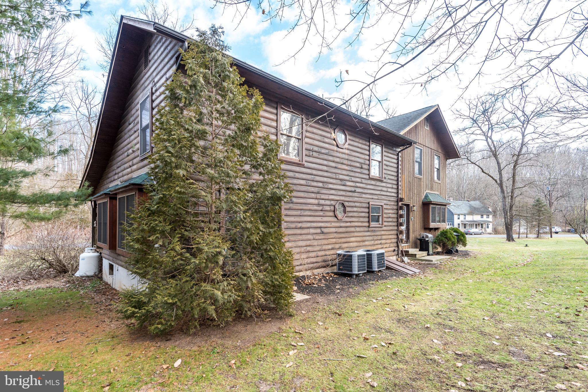238 Red Bridge Road Kintnersville, PA 18930 - Photo 28 of 31