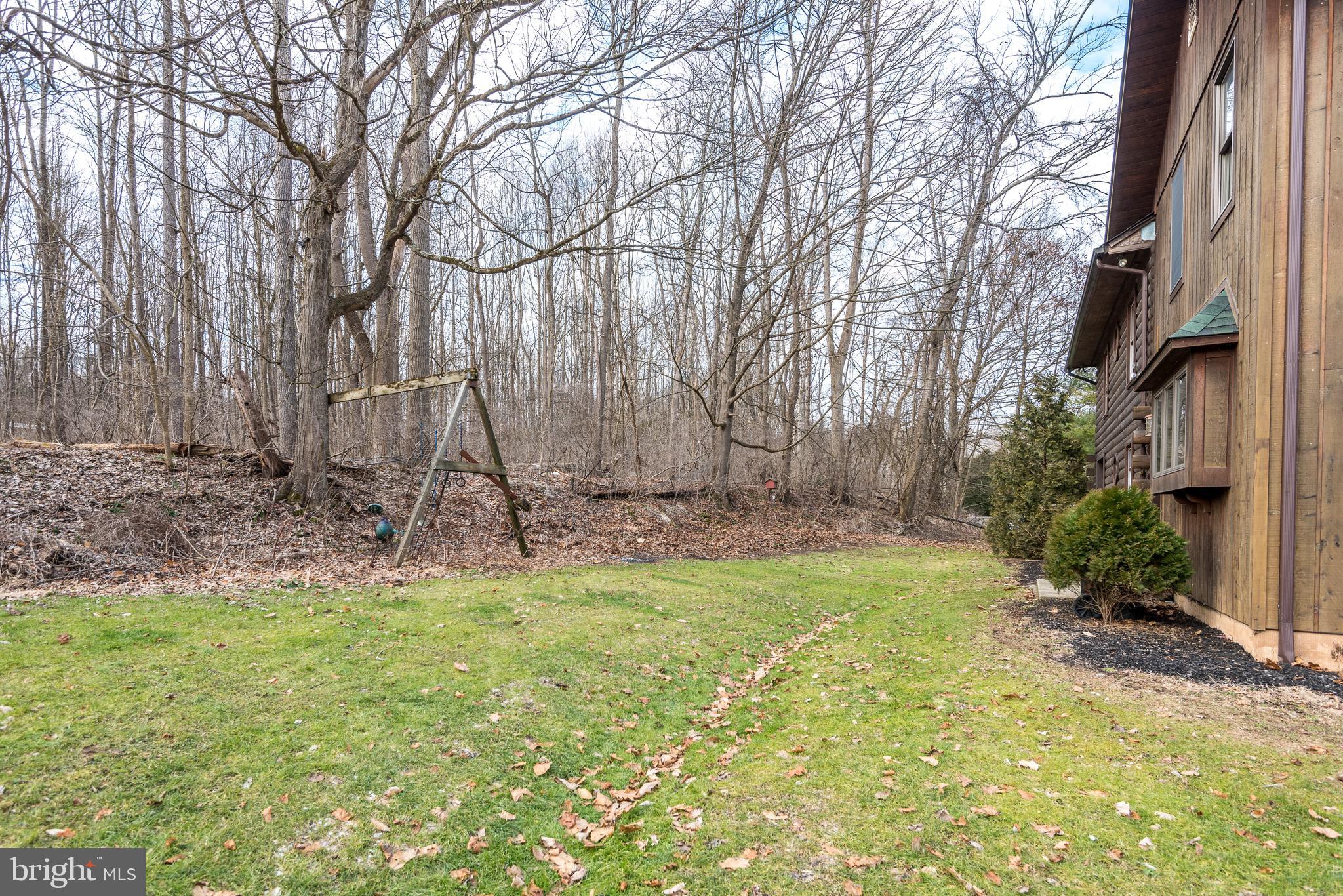 238 Red Bridge Road Kintnersville, PA 18930 - Photo 30 of 31